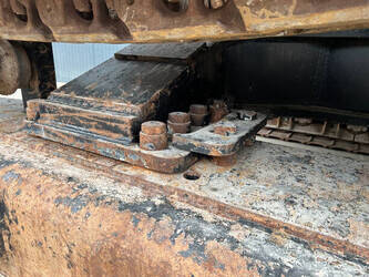 2020-caterpillar-352f-1393578-44239607