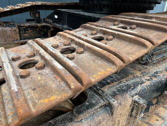 2020-caterpillar-352f-1393578-44239610