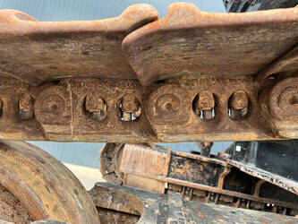 2020-caterpillar-352f-1393578-44239611