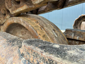 2020-caterpillar-352f-1393578-44239612