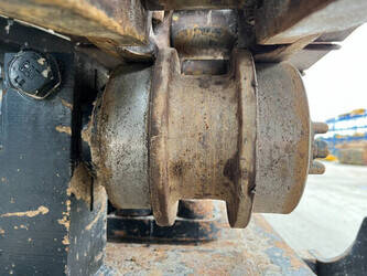 2020-caterpillar-352f-1393578-44239613