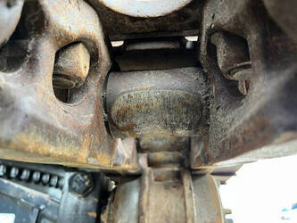 2020-caterpillar-352f-1393578-44239614