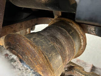 2020-caterpillar-352f-1393578-44239616