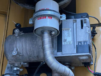 2020-caterpillar-352f-1393578-44239621