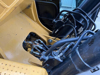 2020-caterpillar-352f-1393578-44239623