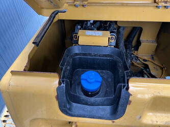 2020-caterpillar-352f-1393578-44239625