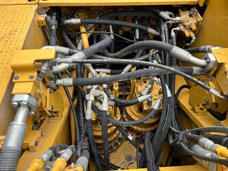 2020-caterpillar-352f-1393578-44239627