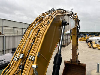 2020-caterpillar-352f-1393578-44239629