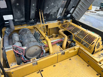 2020-caterpillar-352f-1393578-44239631