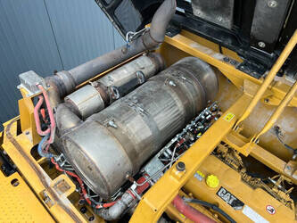 2020-caterpillar-352f-1393578-44239633