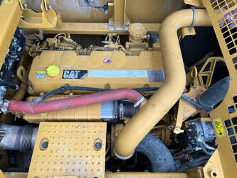 2020-caterpillar-352f-1393578-44239634