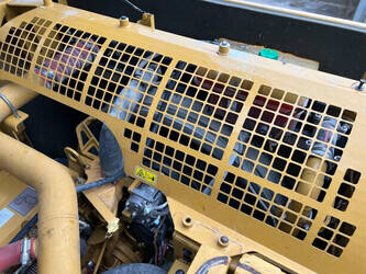 2020-caterpillar-352f-1393578-44239635