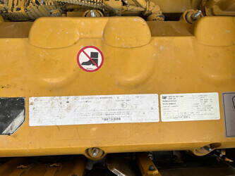 2020-caterpillar-352f-1393578-44239636