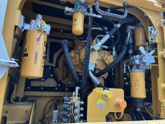 2020-caterpillar-352f-1393578-44239637