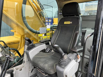 2020-caterpillar-352f-1393578-44239639