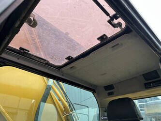 2020-caterpillar-352f-1393578-44239641