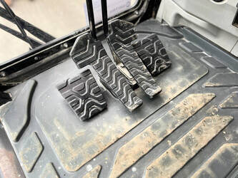 2020-caterpillar-352f-1393578-44239642