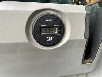 2020-caterpillar-352f-1393578-44239643