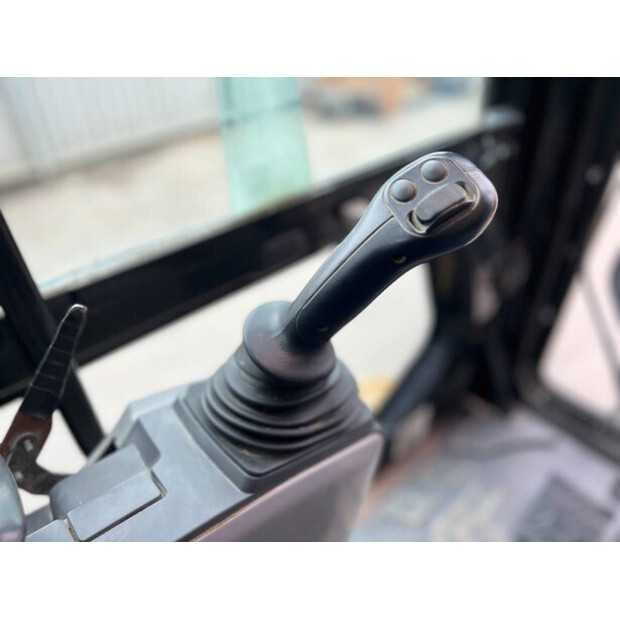 2020 كاتربيلر 352F-44239646