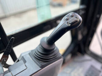 2020-caterpillar-352f-1393578-44239646