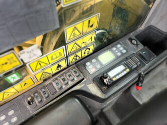 2020-caterpillar-352f-1393578-44239649