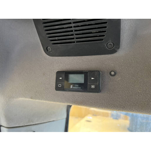 2020 كاتربيلر 352F-44239650