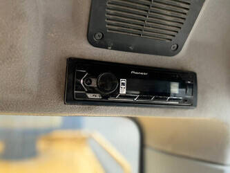 2020-caterpillar-352f-1393578-44239651