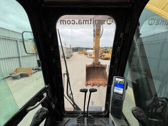 2020-caterpillar-352f-1393578-44239652