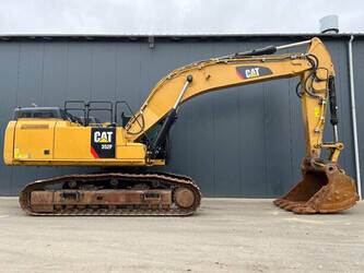 2020-caterpillar-352f-1393578-44239654