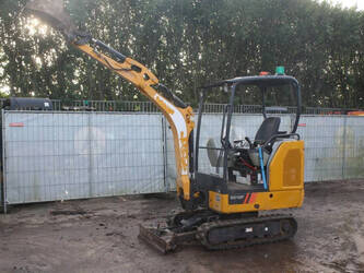 2021-liugong-9018f-1393579-44239668