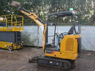 2021-liugong-9018f-1393579-44239670