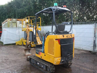 2021-liugong-9018f-1393579-44239671