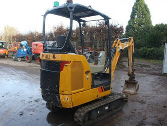 2021-liugong-9018f-1393579-44239672