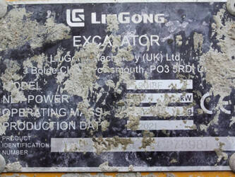 2021-liugong-9018f-1393579-44239673