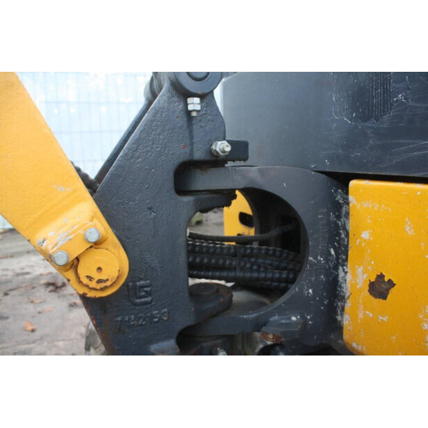 2021 LiuGong 9018F-44239674