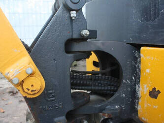 2021-liugong-9018f-1393579-44239674