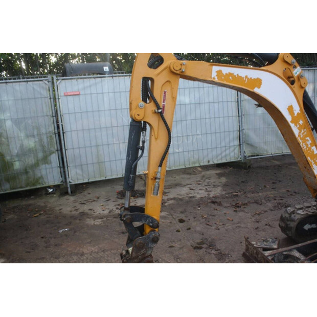 2021 LiuGong 9018F-44239675