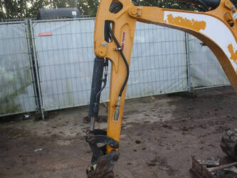 2021-liugong-9018f-1393579-44239675