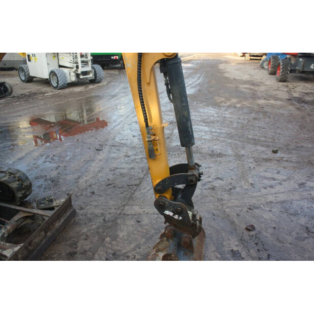 2021 LiuGong 9018F-44239676