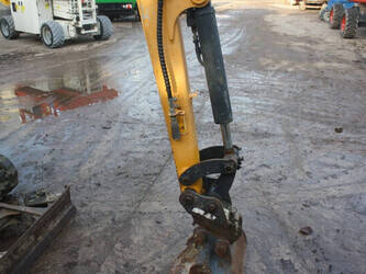 2021-liugong-9018f-1393579-44239676