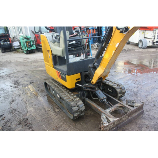 2021 LiuGong 9018F-44239678