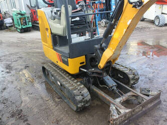 2021-liugong-9018f-1393579-44239678