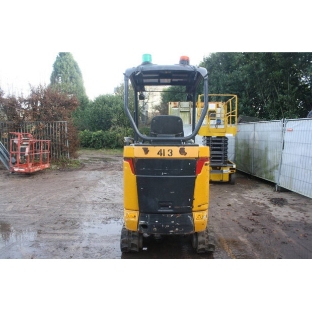 2021 LiuGong 9018F-44239679