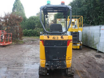 2021-liugong-9018f-1393579-44239679