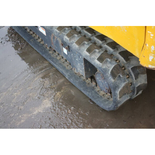 2021 LiuGong 9018F-44239680