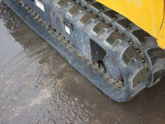 2021-liugong-9018f-1393579-44239680