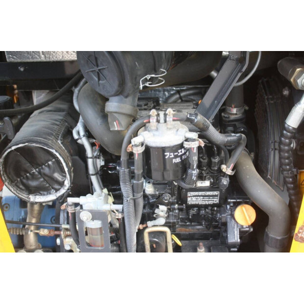 2021 LiuGong 9018F-44239681