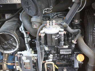 2021-liugong-9018f-1393579-44239681