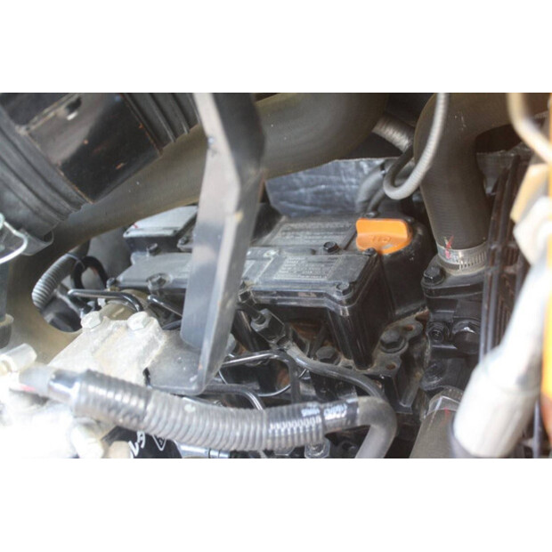 2021 LiuGong 9018F-44239682