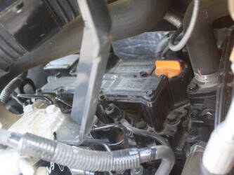 2021-liugong-9018f-1393579-44239682